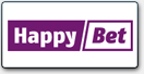 HappyBet Bonus