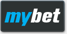 MyBet Zahlungsmethoden