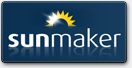 Sunmaker Zahlungsmethoden