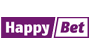 HappyBet