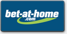 Bet-at-home Wettanbieter