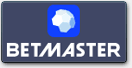 Betmaster Wettanbieter
