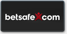 Betsafe Zahlungsmethoden