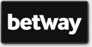 Betway Sportwettsteuer