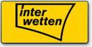 Interwetten Wettanbieter