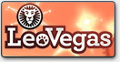 LeoVegas Bonus