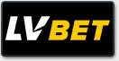 LVbet Bonus