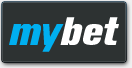 MyBet Wettanbieter