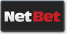 NetBet Wettanbieter