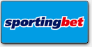 Sportingbet Zahlungsmethoden