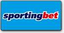 Sportingbet Bonus