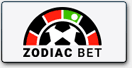 ZodiacBet Bonus