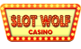 Slot Wolf Casino