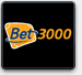 Bet3000 online Wettanbieter