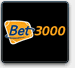 Bet3000 Neuigkeiten