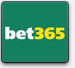 Bet365 online Wettanbieter