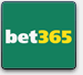 Bet365 Neuigkeiten