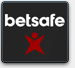 Betsafe Neuigkeiten