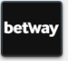 Betway Neuigkeiten