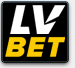 LVbet online Wettanbieter