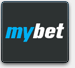 MyBet online Wettanbieter