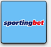 Sportingbet Neuigkeiten