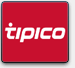 Tipico online Wettanbieter