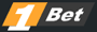 1Bet Wettanbieter