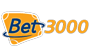 Bet3000