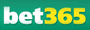 Bet365 Wettanbieter