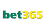 Bet365