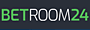 Betroom24 Wettanbieter