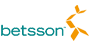 Betsson Bonus