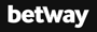 Betway Wettanbieter