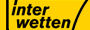 Interwetten Wettanbieter