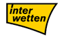 Interwetten Bonus