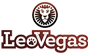 LeoVegas