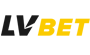 LVbet