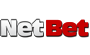 NetBet Bonus
