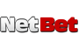 NetBet