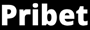 Pribet Wettanbieter