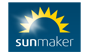 Sunmaker Bonus