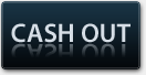 Online Wettanbieter mit Cash Out