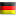 Deutscher Kunden-Service bei Betway