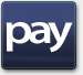 Online Wettanbieter Zahlungsverkehr