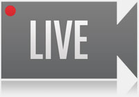 Live Wetten und Live Streams