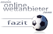 Bet-at-home Fazit