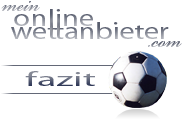 Betway Fazit