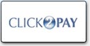 Wettanbieter mit Click2Pay