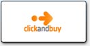 ClickandBuy